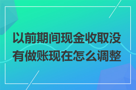 erp系统是什么意思啊