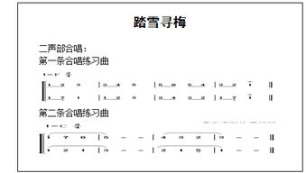 erp系统是什么意思啊