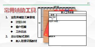 erp系统是什么意思啊