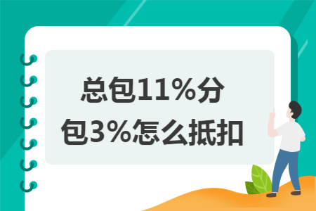 erp系统是什么意思啊