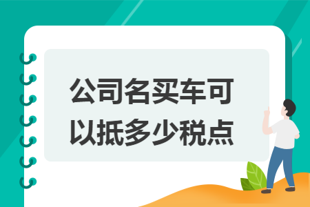 erp系统是什么意思啊