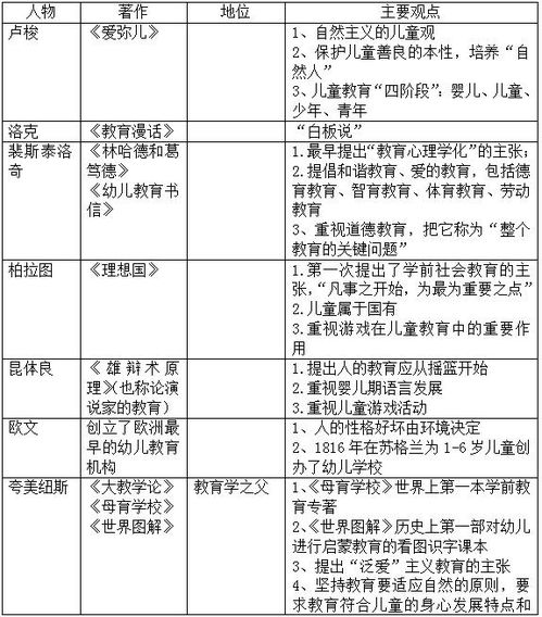 erp系统是什么意思啊