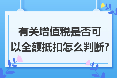 erp系统是什么意思啊