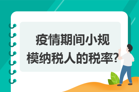 erp系统是什么意思啊