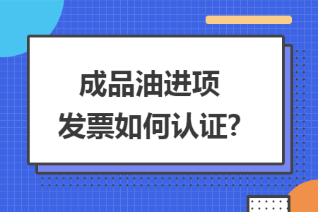 erp系统是什么意思啊