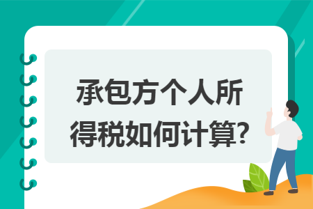 erp系统是什么意思啊