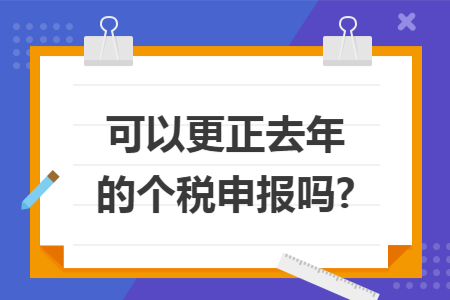 erp系统是什么意思啊