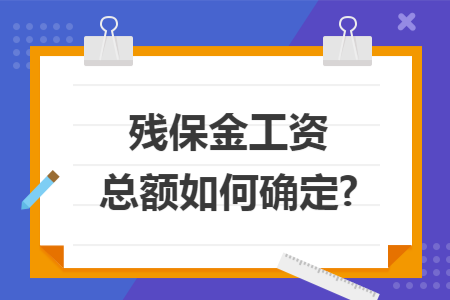 erp系统是什么意思啊