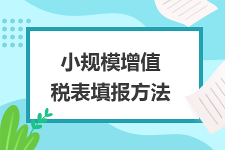 erp系统是什么意思啊