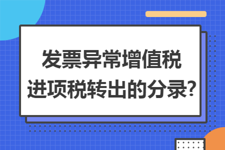 erp系统是什么意思啊