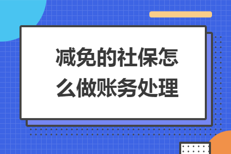 erp系统是什么意思啊