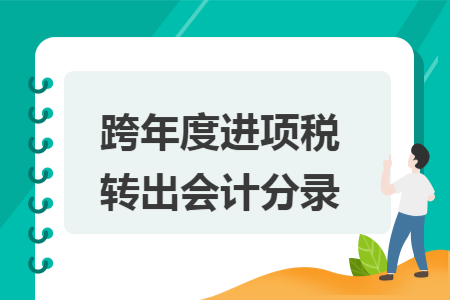 erp系统是什么意思啊