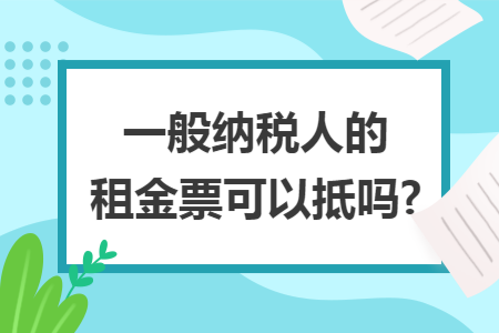 erp系统是什么意思啊