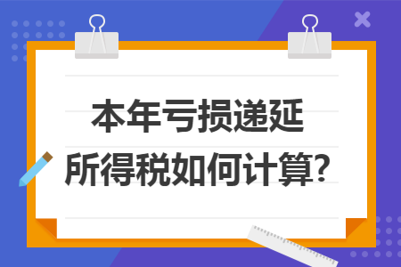 erp系统是什么意思啊