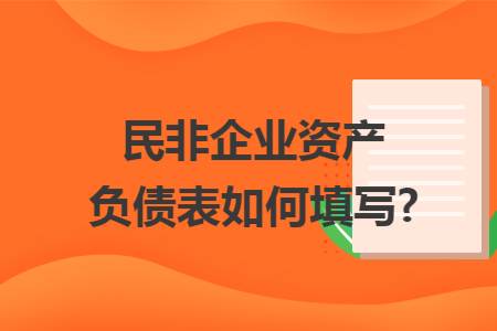 erp系统是什么意思啊