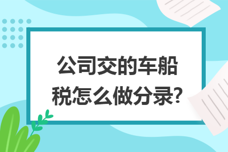 erp系统是什么意思啊