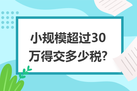 erp系统是什么意思啊