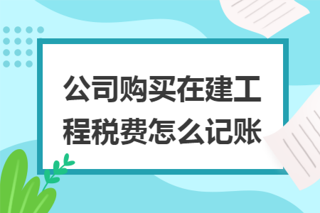 erp系统是什么意思啊