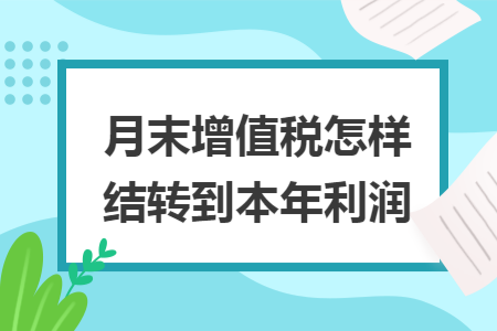 erp系统是什么意思啊