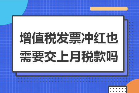 erp系统是什么意思啊