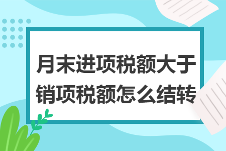 erp系统是什么意思啊