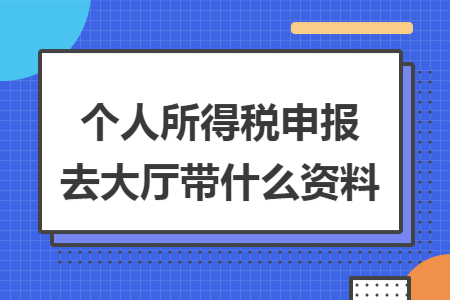 erp系统是什么意思啊