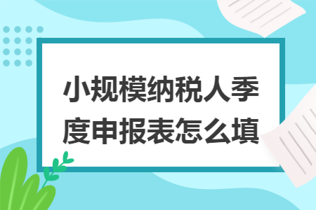 erp系统是什么意思啊