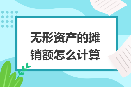 erp系统是什么意思啊