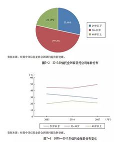 erp系统是什么意思啊