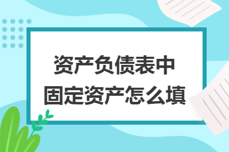 erp系统是什么意思啊