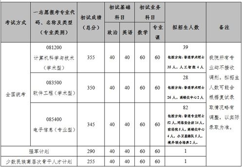 erp系统是什么意思啊