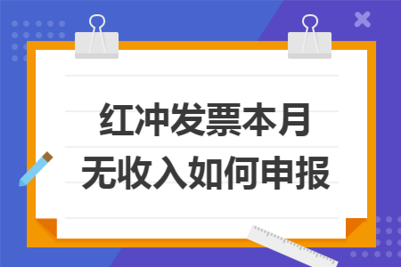 erp系统是什么意思啊