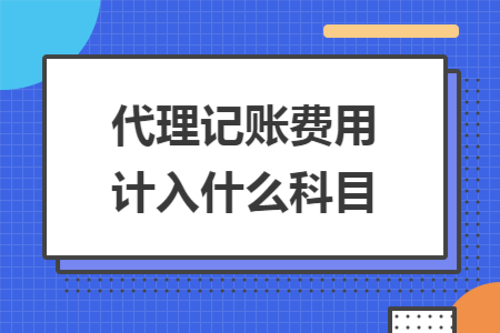 erp系统是什么意思啊