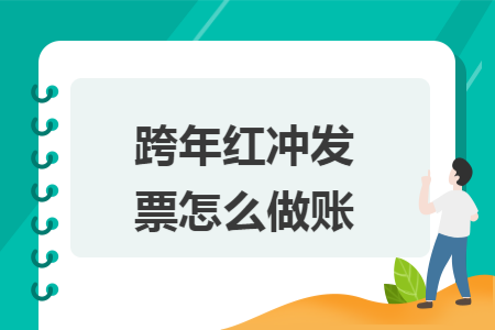 erp系统是什么意思啊