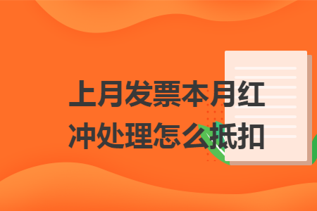 erp系统是什么意思啊