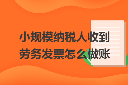 erp系统是什么意思啊