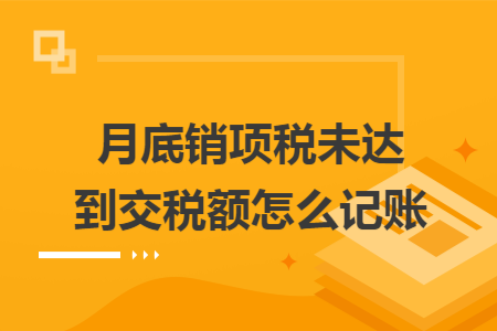 erp系统是什么意思啊