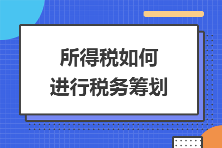 erp系统是什么意思啊