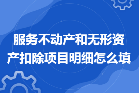 erp系统是什么意思啊