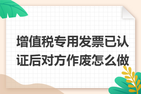 erp系统是什么意思啊