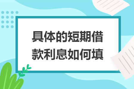 erp系统是什么意思啊