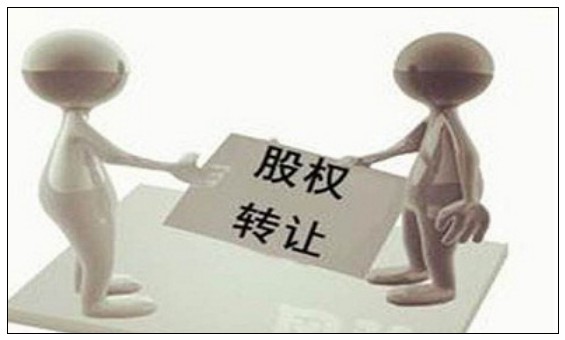 erp系统是什么意思啊