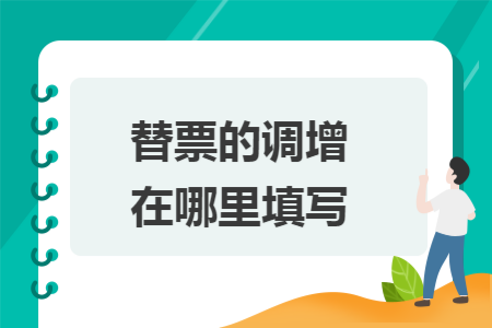 erp系统是什么意思啊