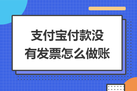 erp系统是什么意思啊