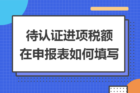 erp系统是什么意思啊