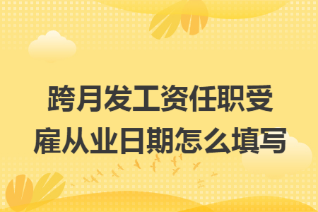 erp系统是什么意思啊