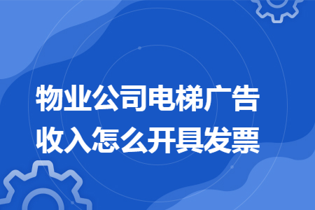 erp系统是什么意思啊