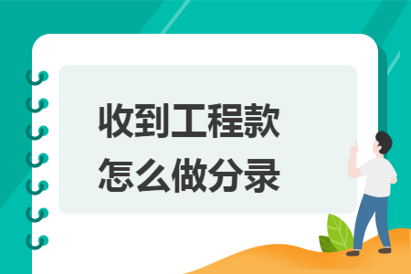 erp系统是什么意思啊