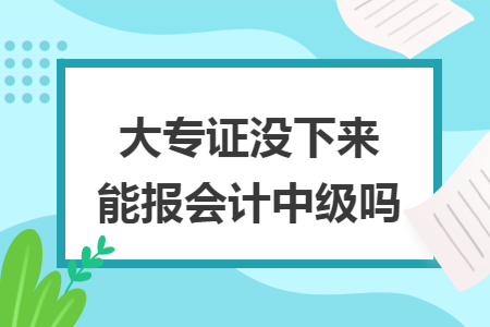 erp系统是什么意思啊