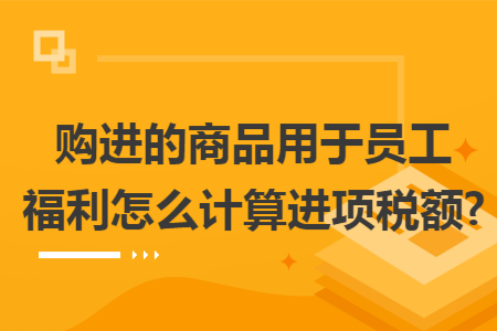 erp系统是什么意思啊